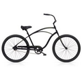 Electra Cruiser 1 Men's